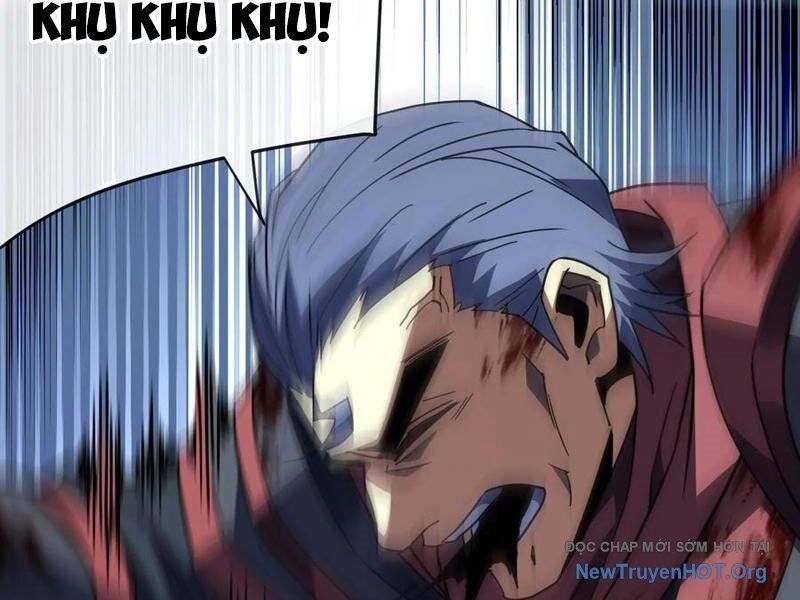 Mệnh Luân Chi Chủ! Khi Dị Biến Giáng Lâm Nhân Gian! - Chapter 160 - Page 51