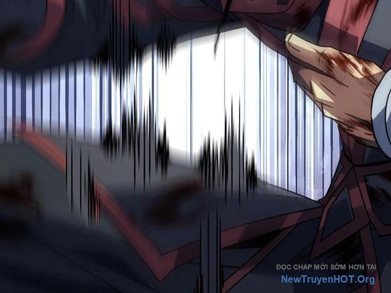 Mệnh Luân Chi Chủ! Khi Dị Biến Giáng Lâm Nhân Gian! - Chapter 160 - Page 52