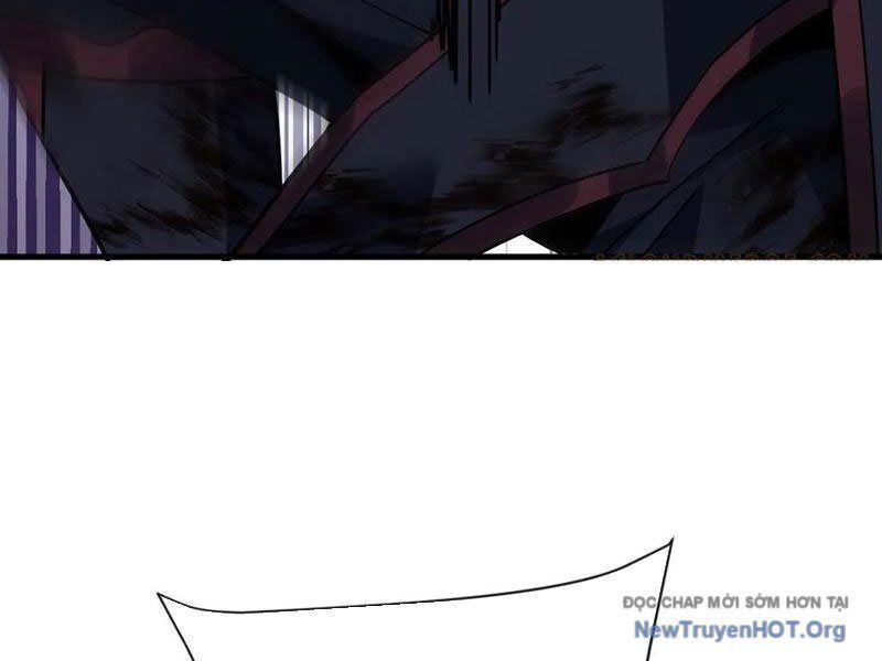 Mệnh Luân Chi Chủ! Khi Dị Biến Giáng Lâm Nhân Gian! - Chapter 160 - Page 53