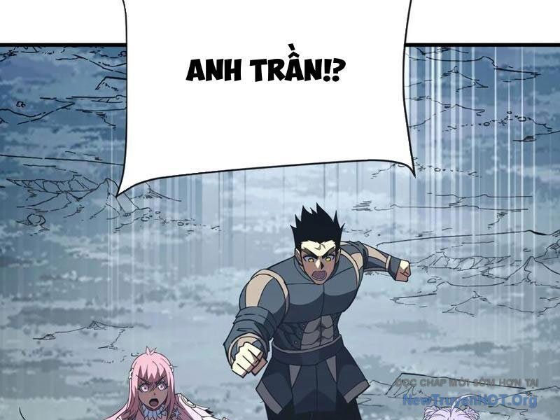 Mệnh Luân Chi Chủ! Khi Dị Biến Giáng Lâm Nhân Gian! - Chapter 160 - Page 54