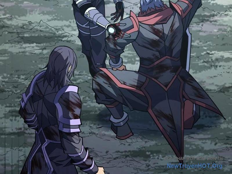 Mệnh Luân Chi Chủ! Khi Dị Biến Giáng Lâm Nhân Gian! - Chapter 160 - Page 56