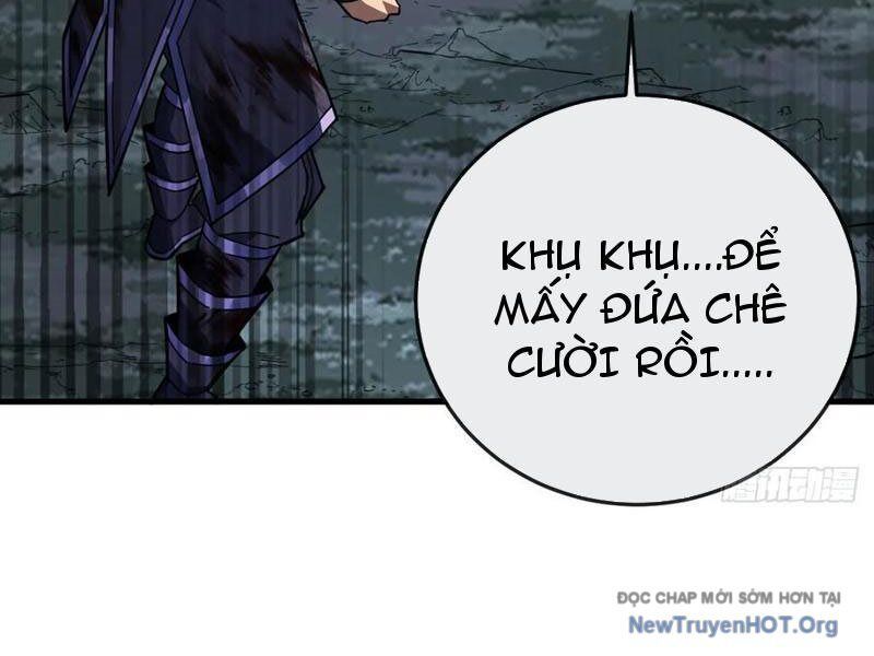 Mệnh Luân Chi Chủ! Khi Dị Biến Giáng Lâm Nhân Gian! - Chapter 160 - Page 57