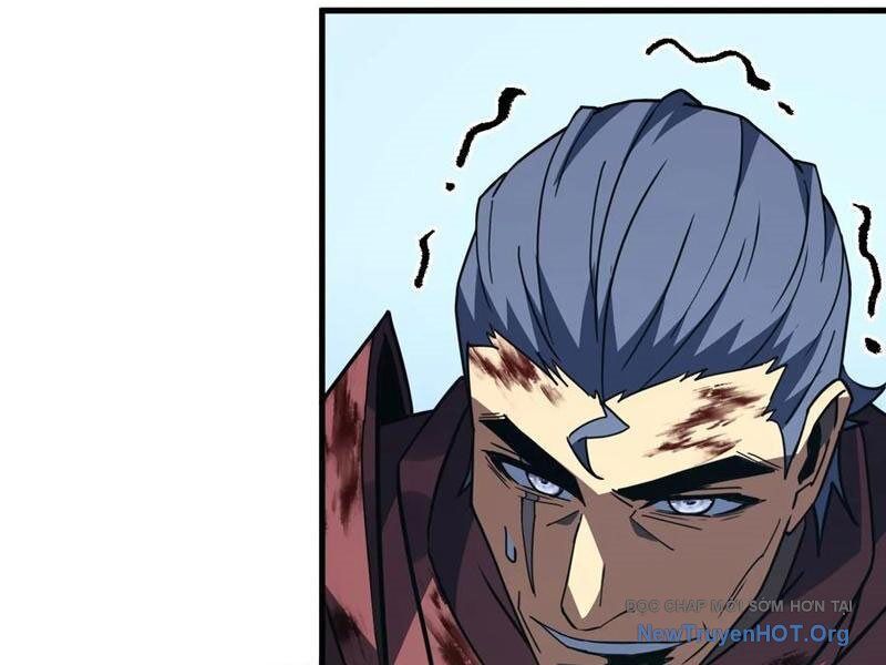 Mệnh Luân Chi Chủ! Khi Dị Biến Giáng Lâm Nhân Gian! - Chapter 160 - Page 58