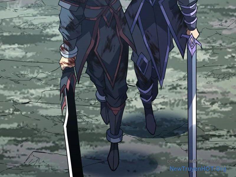 Mệnh Luân Chi Chủ! Khi Dị Biến Giáng Lâm Nhân Gian! - Chapter 160 - Page 6