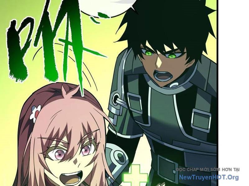 Mệnh Luân Chi Chủ! Khi Dị Biến Giáng Lâm Nhân Gian! - Chapter 160 - Page 60