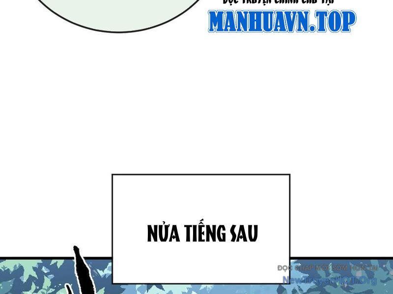 Mệnh Luân Chi Chủ! Khi Dị Biến Giáng Lâm Nhân Gian! - Chapter 160 - Page 62