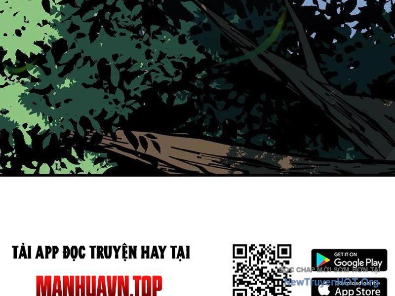 Mệnh Luân Chi Chủ! Khi Dị Biến Giáng Lâm Nhân Gian! - Chapter 160 - Page 65