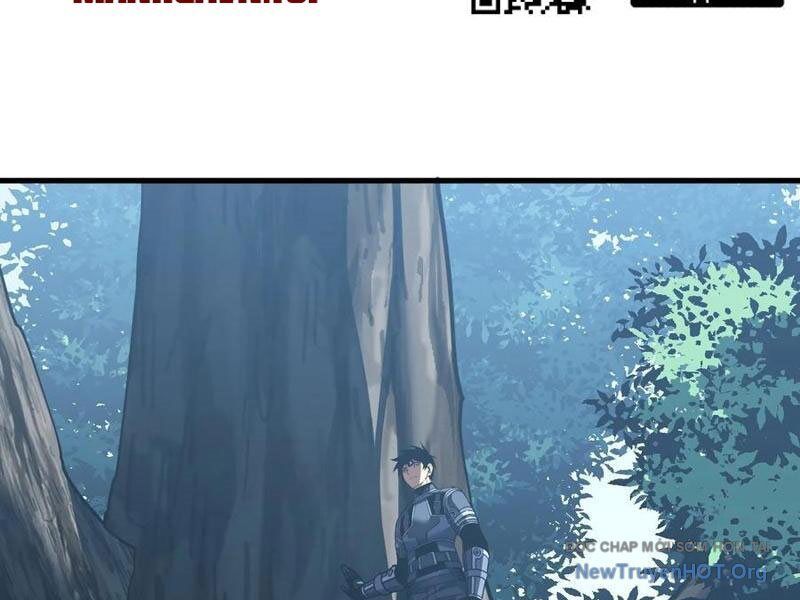 Mệnh Luân Chi Chủ! Khi Dị Biến Giáng Lâm Nhân Gian! - Chapter 160 - Page 66