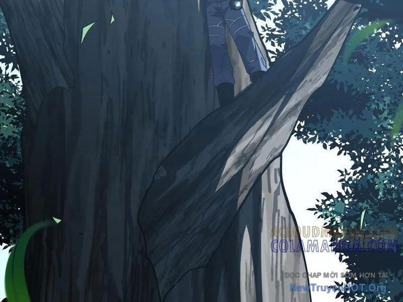 Mệnh Luân Chi Chủ! Khi Dị Biến Giáng Lâm Nhân Gian! - Chapter 160 - Page 67