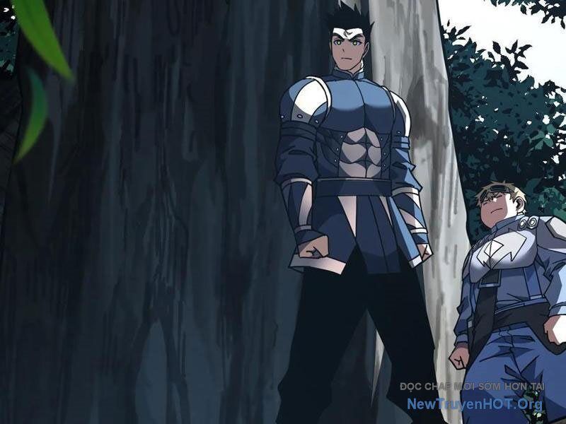 Mệnh Luân Chi Chủ! Khi Dị Biến Giáng Lâm Nhân Gian! - Chapter 160 - Page 68