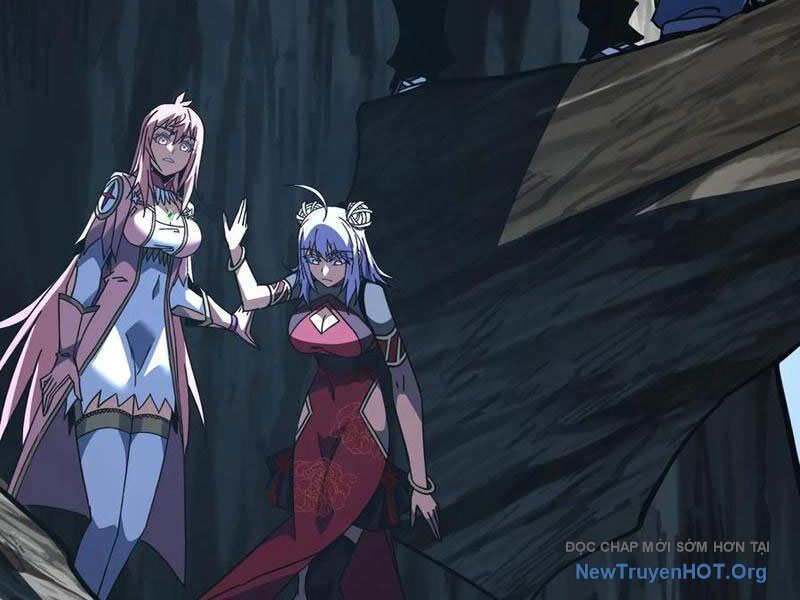 Mệnh Luân Chi Chủ! Khi Dị Biến Giáng Lâm Nhân Gian! - Chapter 160 - Page 69