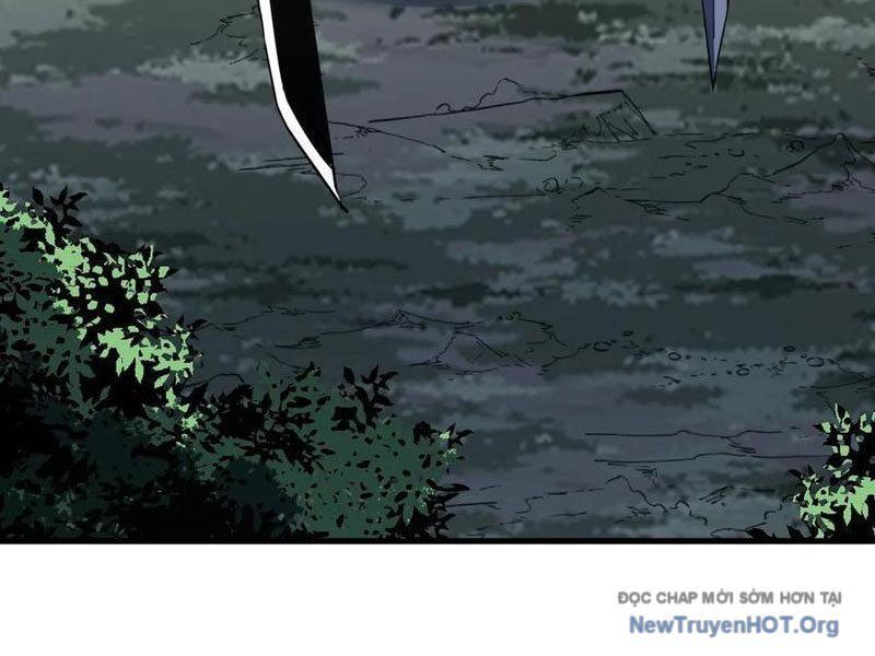 Mệnh Luân Chi Chủ! Khi Dị Biến Giáng Lâm Nhân Gian! - Chapter 160 - Page 7