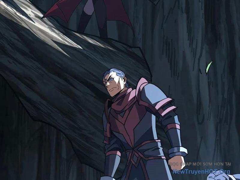 Mệnh Luân Chi Chủ! Khi Dị Biến Giáng Lâm Nhân Gian! - Chapter 160 - Page 70