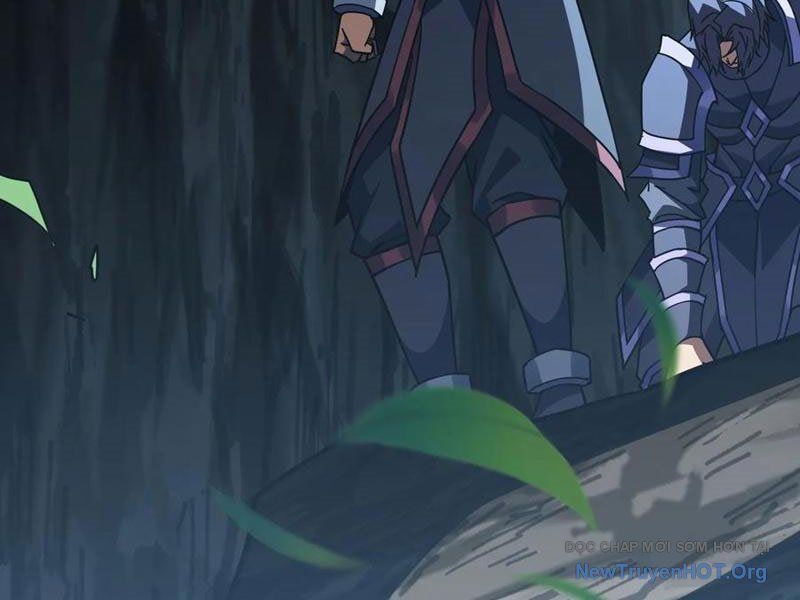 Mệnh Luân Chi Chủ! Khi Dị Biến Giáng Lâm Nhân Gian! - Chapter 160 - Page 71