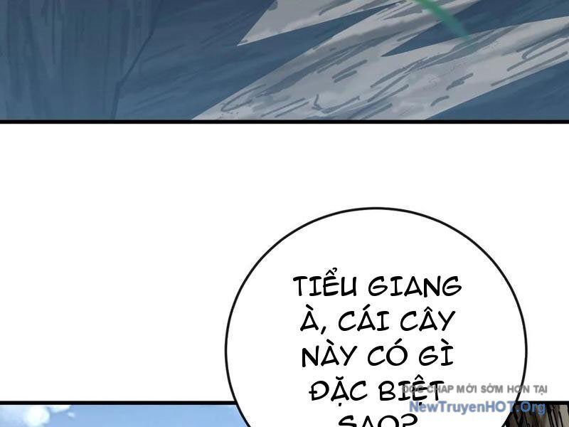 Mệnh Luân Chi Chủ! Khi Dị Biến Giáng Lâm Nhân Gian! - Chapter 160 - Page 72