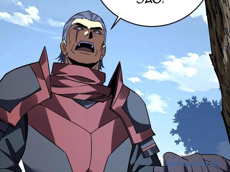 Mệnh Luân Chi Chủ! Khi Dị Biến Giáng Lâm Nhân Gian! - Chapter 160 - Page 73