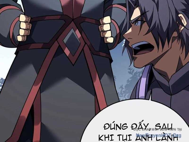 Mệnh Luân Chi Chủ! Khi Dị Biến Giáng Lâm Nhân Gian! - Chapter 160 - Page 74