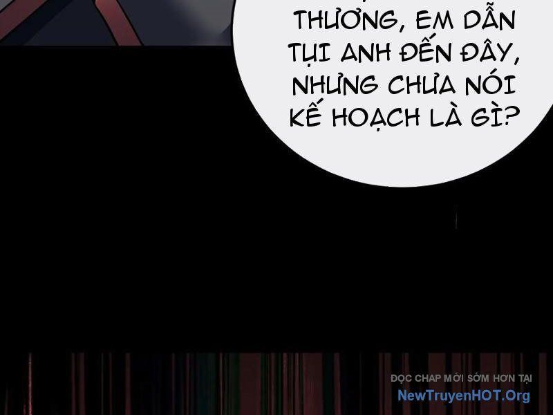 Mệnh Luân Chi Chủ! Khi Dị Biến Giáng Lâm Nhân Gian! - Chapter 160 - Page 75