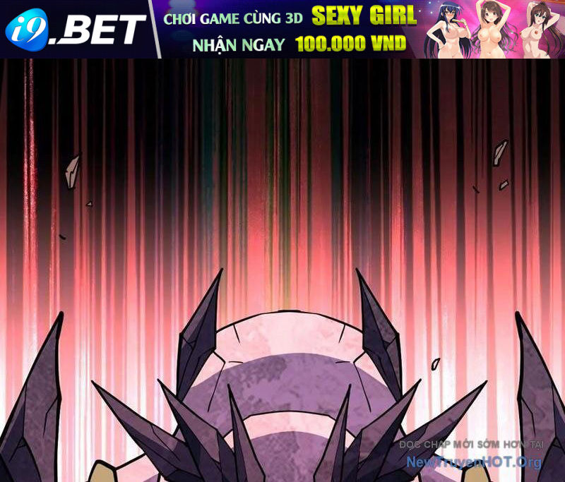 Mệnh Luân Chi Chủ! Khi Dị Biến Giáng Lâm Nhân Gian! - Chapter 160 - Page 76