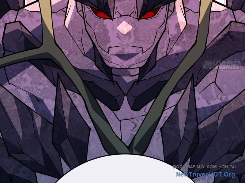 Mệnh Luân Chi Chủ! Khi Dị Biến Giáng Lâm Nhân Gian! - Chapter 160 - Page 77