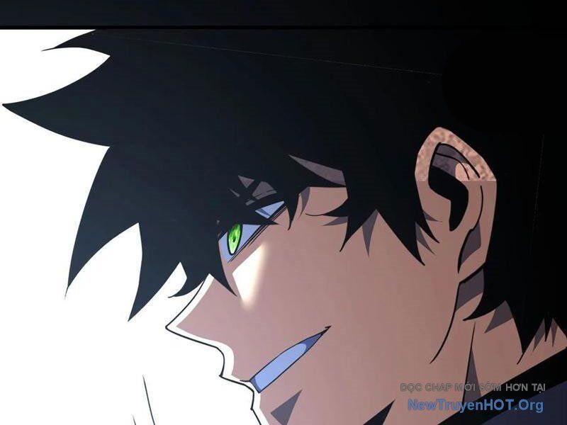 Mệnh Luân Chi Chủ! Khi Dị Biến Giáng Lâm Nhân Gian! - Chapter 160 - Page 79