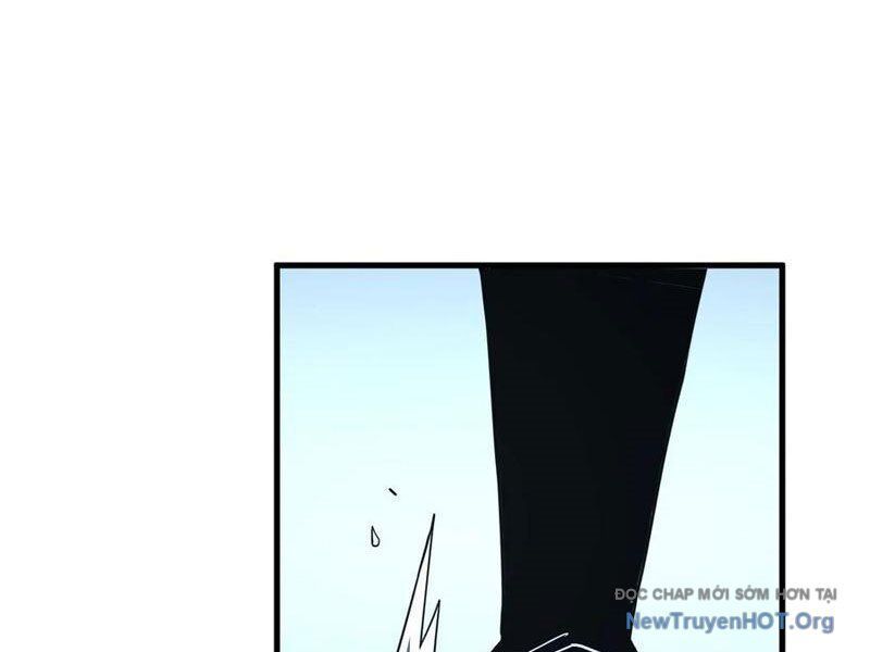 Mệnh Luân Chi Chủ! Khi Dị Biến Giáng Lâm Nhân Gian! - Chapter 160 - Page 8