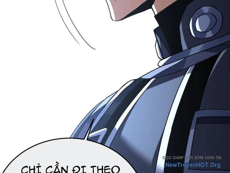 Mệnh Luân Chi Chủ! Khi Dị Biến Giáng Lâm Nhân Gian! - Chapter 160 - Page 80