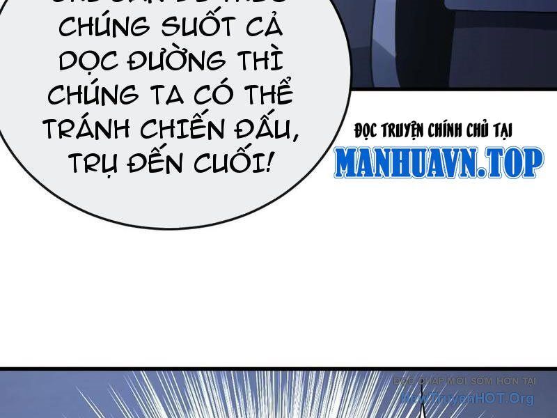Mệnh Luân Chi Chủ! Khi Dị Biến Giáng Lâm Nhân Gian! - Chapter 160 - Page 81