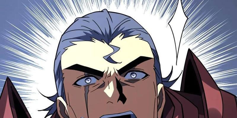 Mệnh Luân Chi Chủ! Khi Dị Biến Giáng Lâm Nhân Gian! - Chapter 160 - Page 82