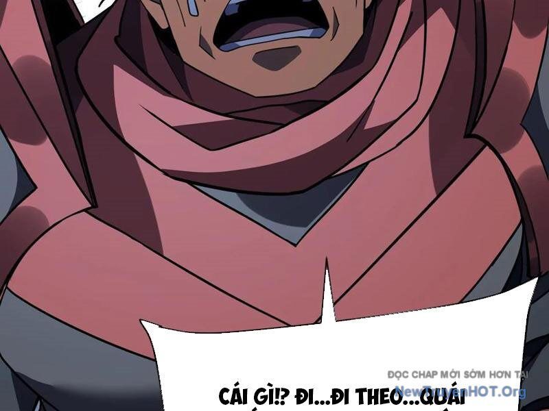 Mệnh Luân Chi Chủ! Khi Dị Biến Giáng Lâm Nhân Gian! - Chapter 160 - Page 83