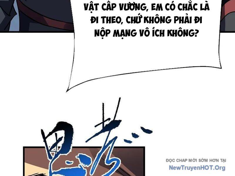 Mệnh Luân Chi Chủ! Khi Dị Biến Giáng Lâm Nhân Gian! - Chapter 160 - Page 84