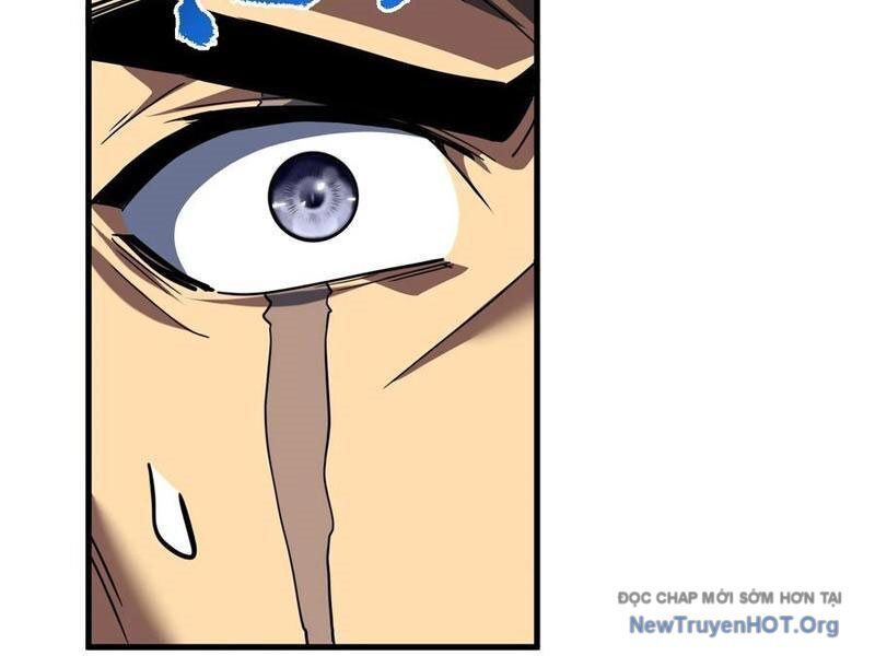 Mệnh Luân Chi Chủ! Khi Dị Biến Giáng Lâm Nhân Gian! - Chapter 160 - Page 85