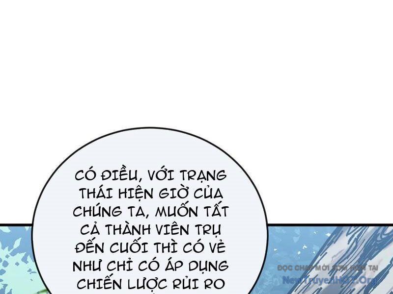 Mệnh Luân Chi Chủ! Khi Dị Biến Giáng Lâm Nhân Gian! - Chapter 160 - Page 86