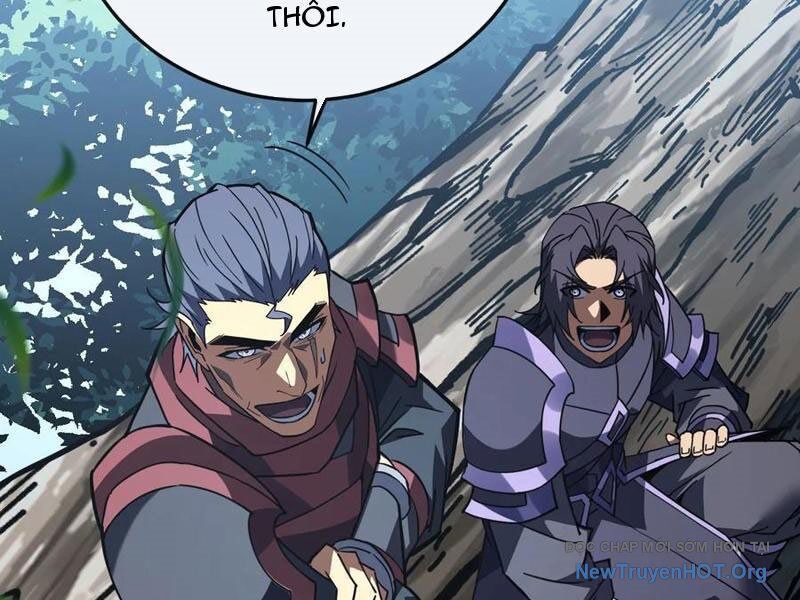 Mệnh Luân Chi Chủ! Khi Dị Biến Giáng Lâm Nhân Gian! - Chapter 160 - Page 87