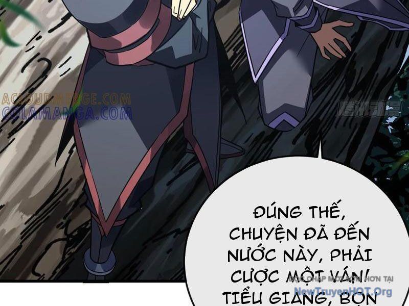 Mệnh Luân Chi Chủ! Khi Dị Biến Giáng Lâm Nhân Gian! - Chapter 160 - Page 88