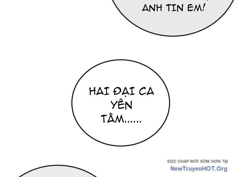 Mệnh Luân Chi Chủ! Khi Dị Biến Giáng Lâm Nhân Gian! - Chapter 160 - Page 89