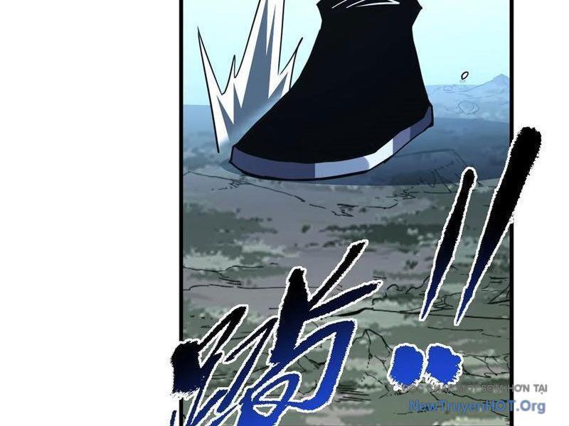 Mệnh Luân Chi Chủ! Khi Dị Biến Giáng Lâm Nhân Gian! - Chapter 160 - Page 9