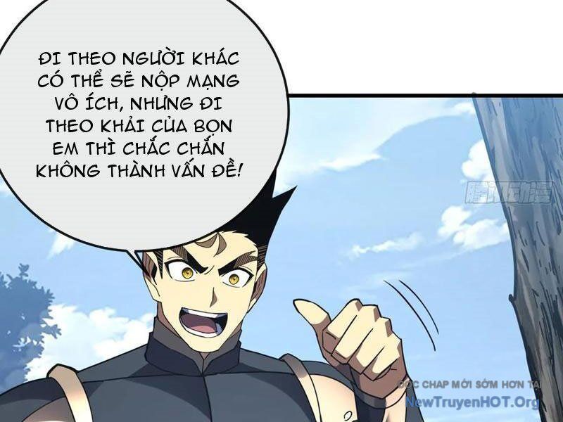 Mệnh Luân Chi Chủ! Khi Dị Biến Giáng Lâm Nhân Gian! - Chapter 160 - Page 90