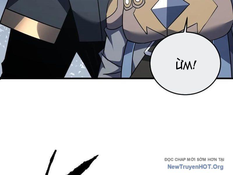 Mệnh Luân Chi Chủ! Khi Dị Biến Giáng Lâm Nhân Gian! - Chapter 160 - Page 92