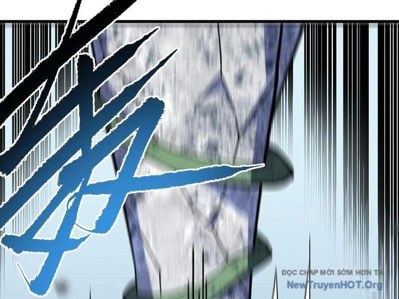 Mệnh Luân Chi Chủ! Khi Dị Biến Giáng Lâm Nhân Gian! - Chapter 160 - Page 93