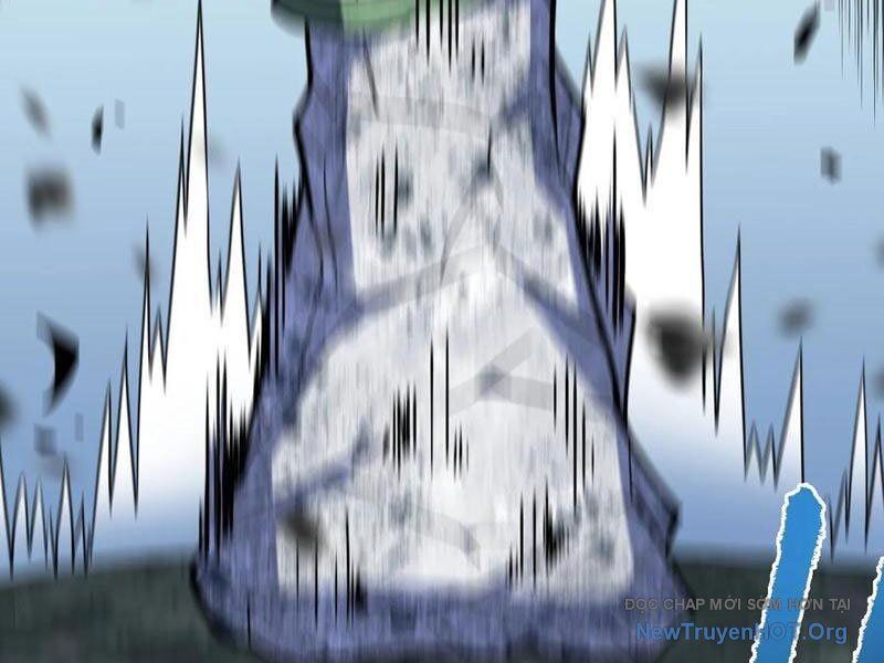 Mệnh Luân Chi Chủ! Khi Dị Biến Giáng Lâm Nhân Gian! - Chapter 160 - Page 94