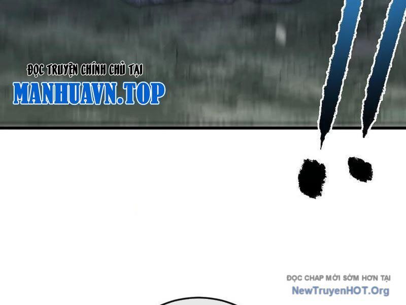 Mệnh Luân Chi Chủ! Khi Dị Biến Giáng Lâm Nhân Gian! - Chapter 160 - Page 95