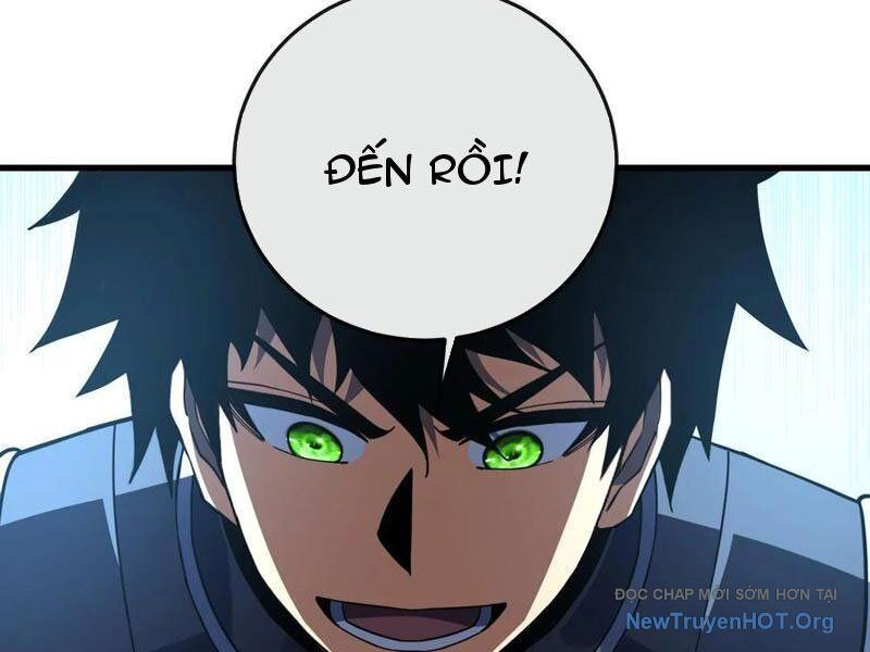 Mệnh Luân Chi Chủ! Khi Dị Biến Giáng Lâm Nhân Gian! - Chapter 160 - Page 96