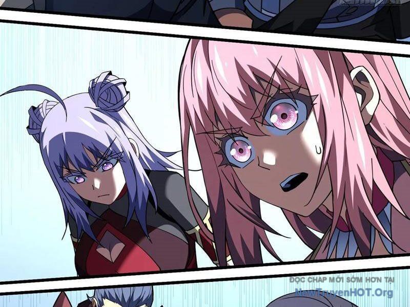 Mệnh Luân Chi Chủ! Khi Dị Biến Giáng Lâm Nhân Gian! - Chapter 160 - Page 98