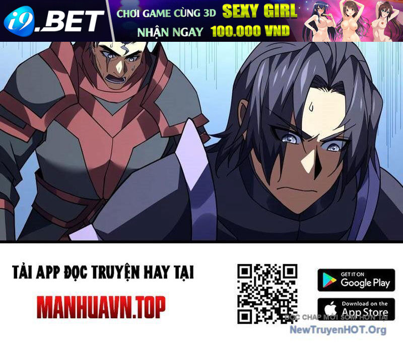 Mệnh Luân Chi Chủ! Khi Dị Biến Giáng Lâm Nhân Gian! - Chapter 160 - Page 99