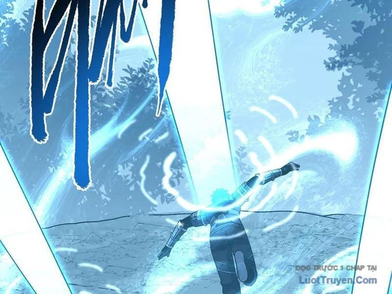 Mệnh Luân Chi Chủ! Khi Dị Biến Giáng Lâm Nhân Gian! - Chapter 162 - Page 10