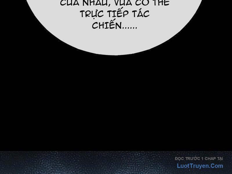 Mệnh Luân Chi Chủ! Khi Dị Biến Giáng Lâm Nhân Gian! - Chapter 162 - Page 100