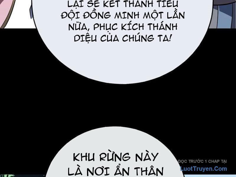 Mệnh Luân Chi Chủ! Khi Dị Biến Giáng Lâm Nhân Gian! - Chapter 162 - Page 103