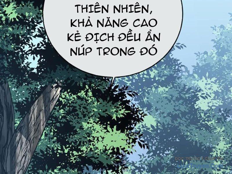 Mệnh Luân Chi Chủ! Khi Dị Biến Giáng Lâm Nhân Gian! - Chapter 162 - Page 104