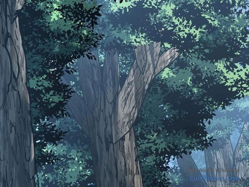 Mệnh Luân Chi Chủ! Khi Dị Biến Giáng Lâm Nhân Gian! - Chapter 162 - Page 105